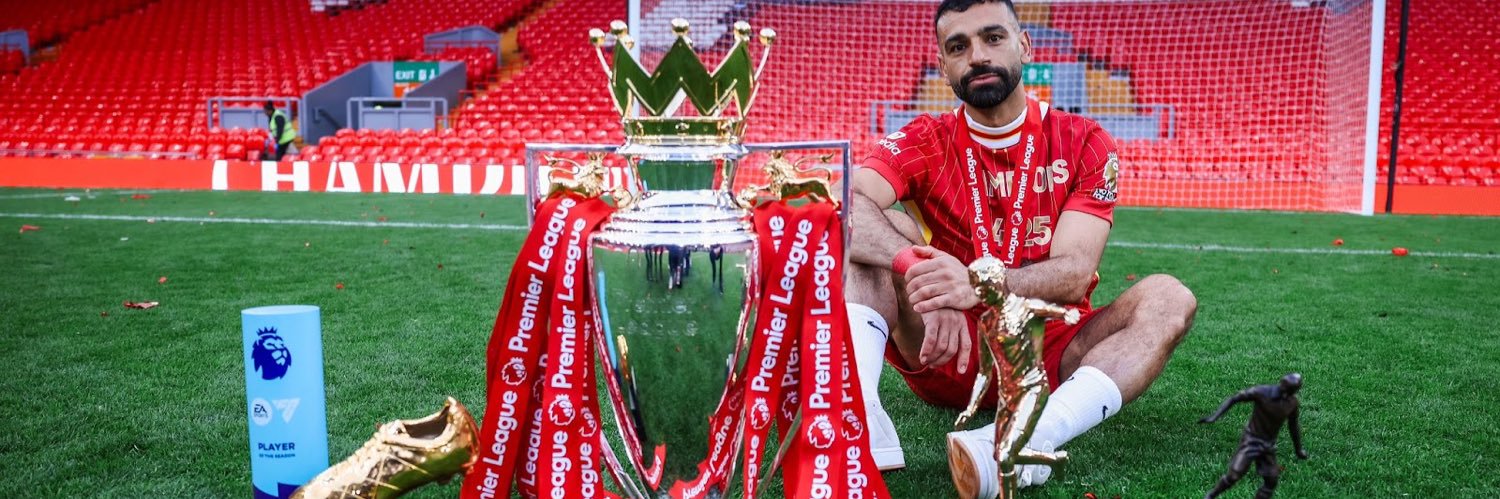 PL CHAMPION’20🐦‍🔥 banner