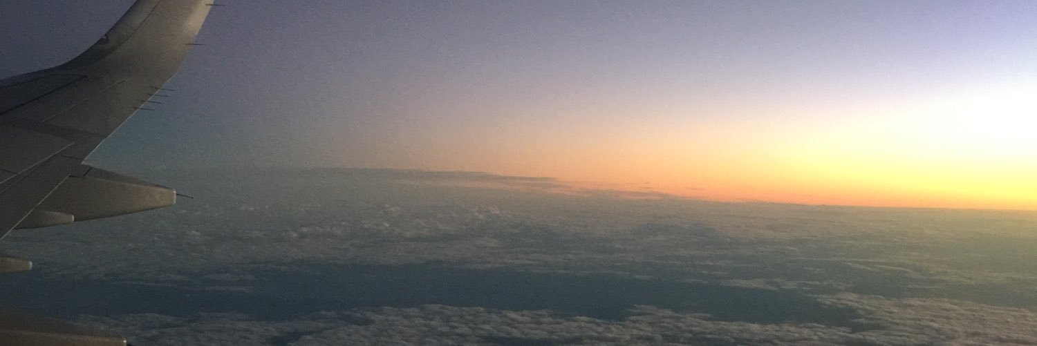 brookeebunce's profile banner image
