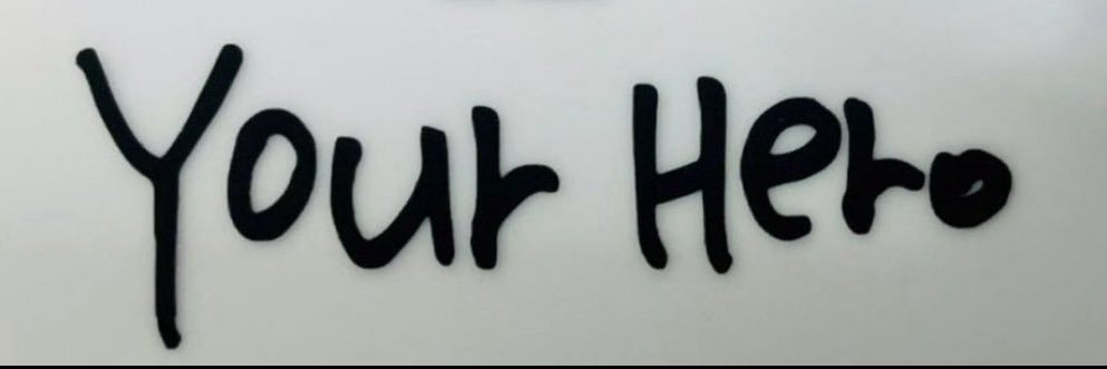 prnTOiio's profile banner image
