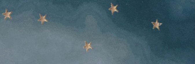 𝓚 banner
