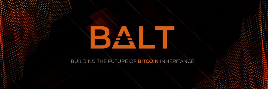 Jon ₿ravetti banner