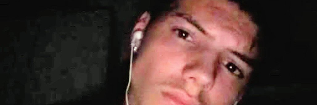 CheekkyyGuy's profile banner image