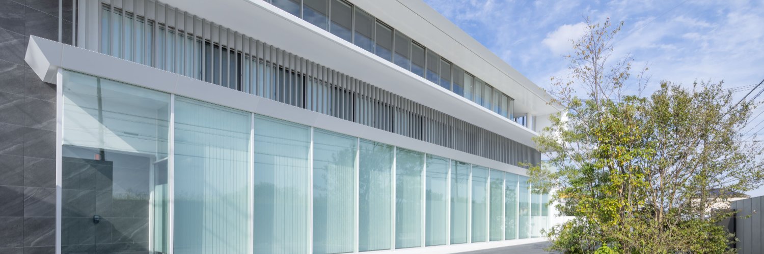 ワイズ通商＠新卒採用【提案物流のパイオニア】 banner