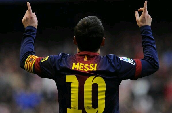 ManuelMaioli's profile banner image