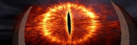 Dave_Tea's profile banner image