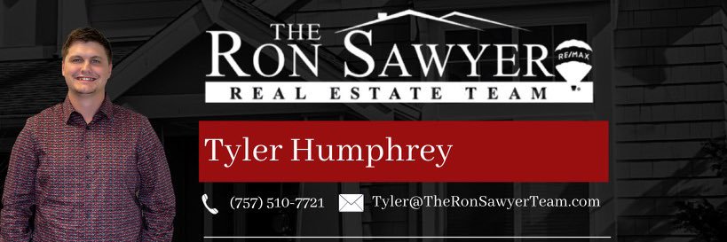 Tylerhumphrey_'s profile banner image