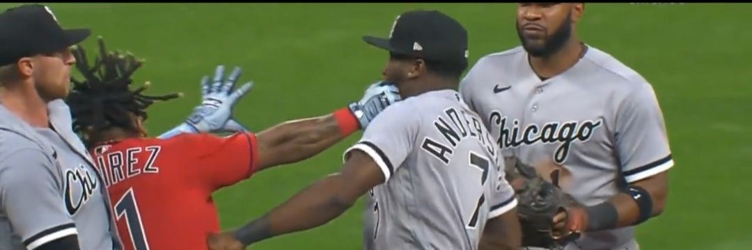 yanksws's profile banner image