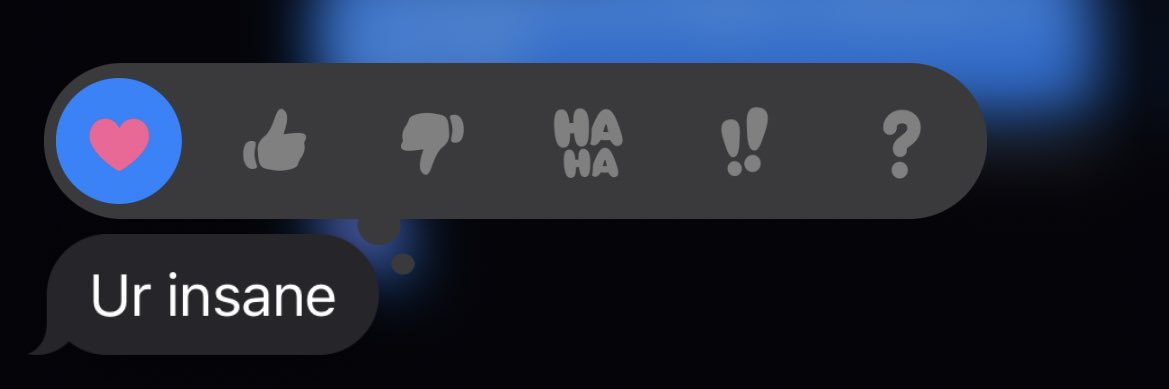 corryncorsello's profile banner image