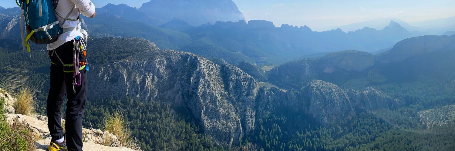 Vlad_Fleaca's profile banner image
