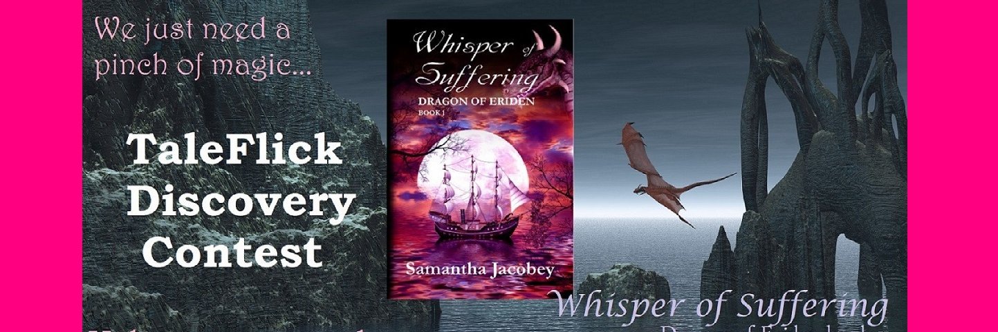 SamJacobey's profile banner image