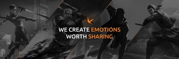 Nekkicom Profile Banner