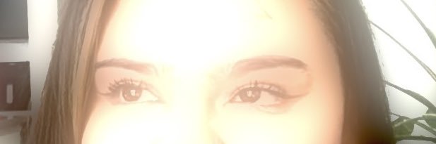 _cartierhoe's profile banner image
