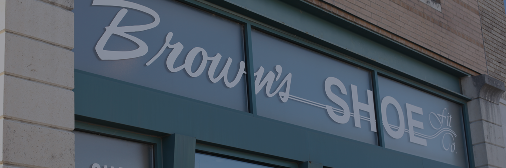 brownsmhk's profile banner image