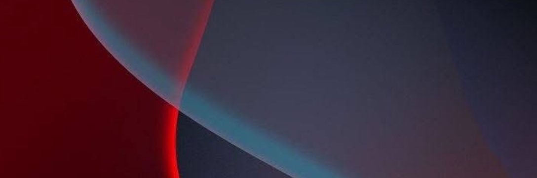 thab009's profile banner image