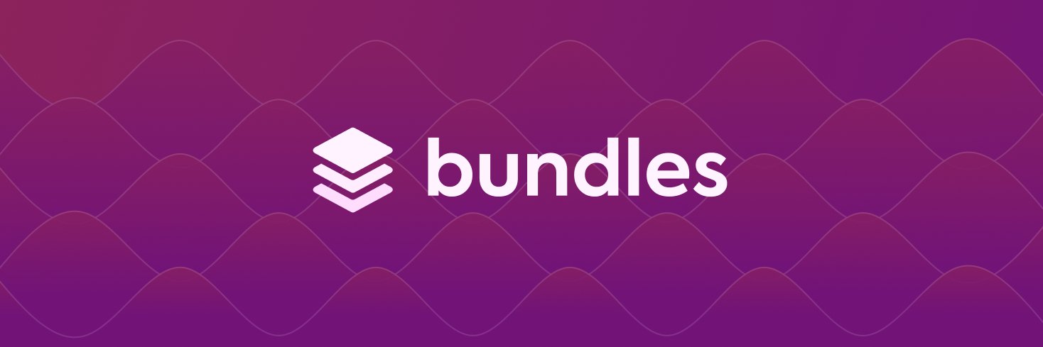 bundles.fi banner