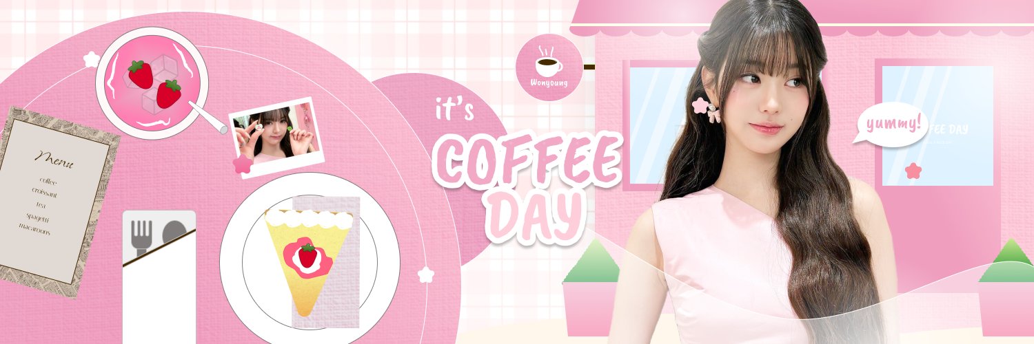 ₊˚ chasilaa banner