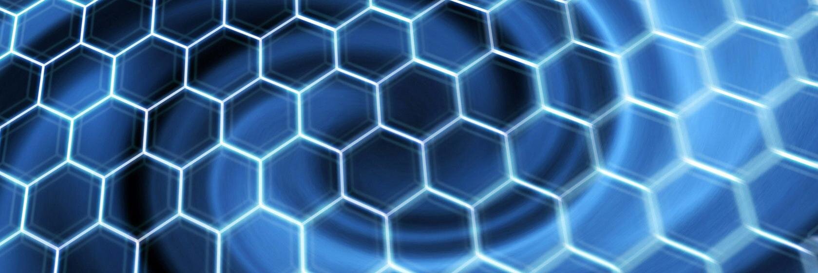 usbiomat's profile banner image