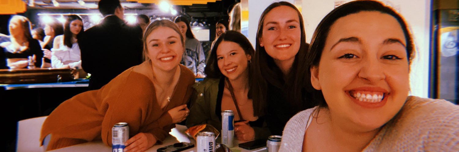 Emily___22's profile banner image