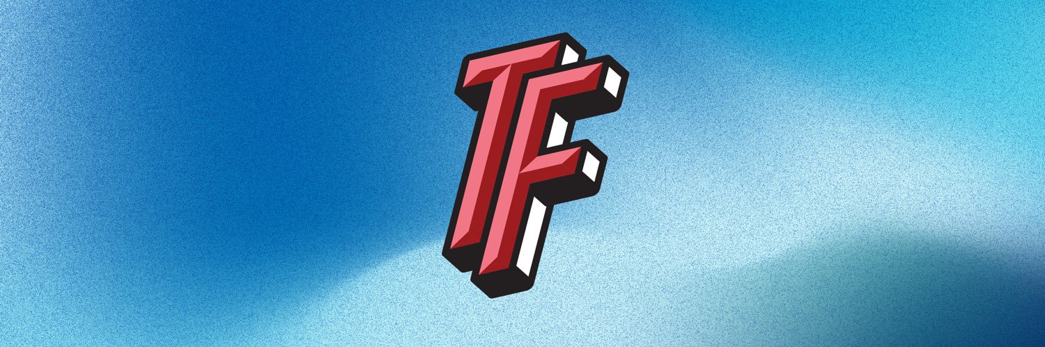 tempatanfest's profile banner image