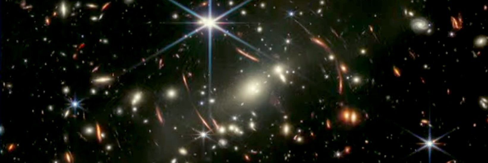 29 banner