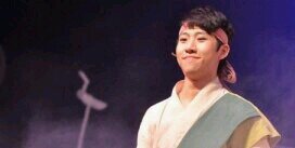 jw940125's profile banner image