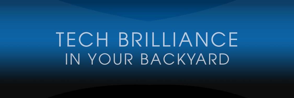 Xplode Conference banner