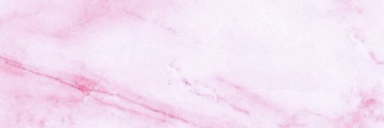 maggieeheller's profile banner image