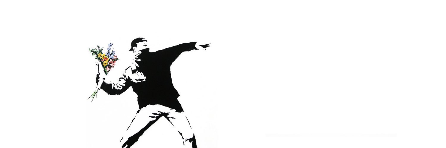 JoshHou16's profile banner image