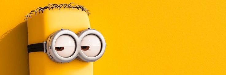 thegalactoos's profile banner image