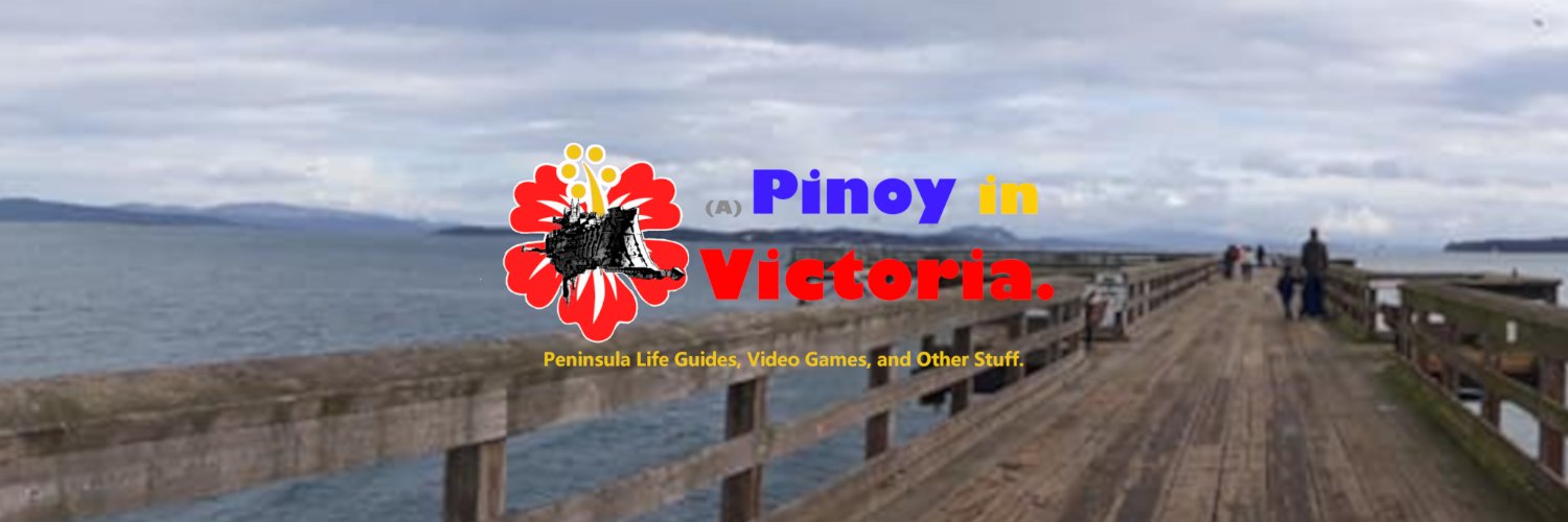 PinoyInKootneys's profile banner image