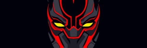 aduasa_boy's profile banner image