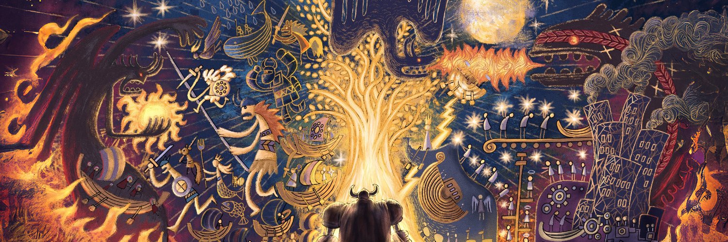 SheikhAyBee's profile banner image