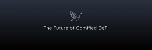 swan_memecoin Profile Banner