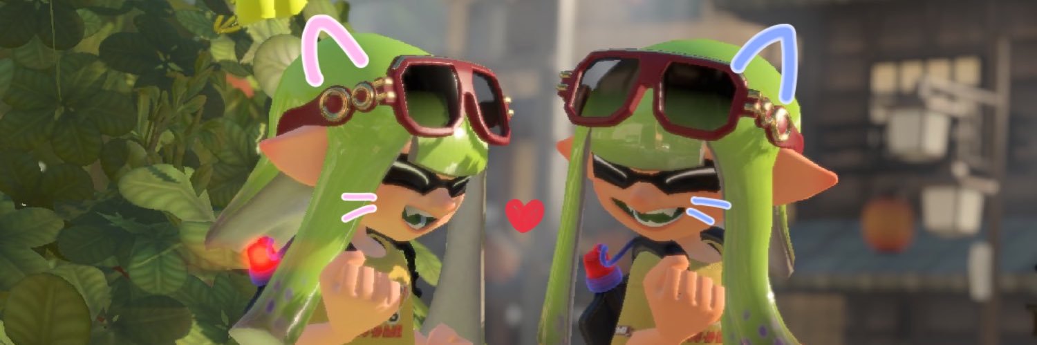 ぽこ banner