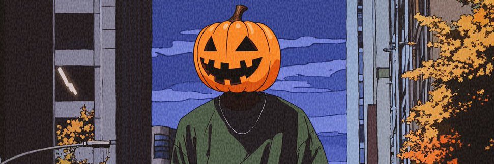 HailHAVEN_'s profile banner image