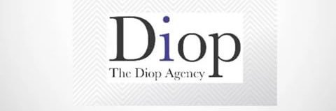 AminaDiop's profile banner image