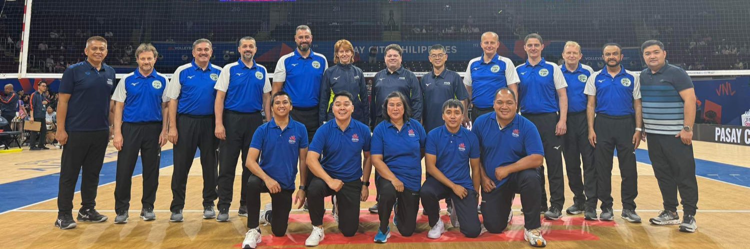 Mandy Alcoriza banner