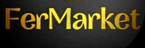 FerMarket banner