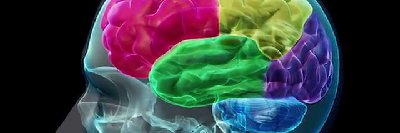 SexeysPsych's profile banner image