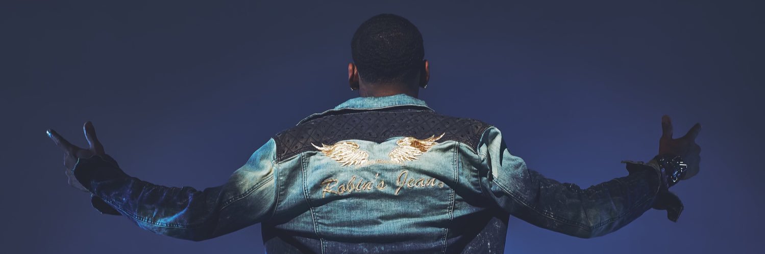 Remy Boy Monty banner