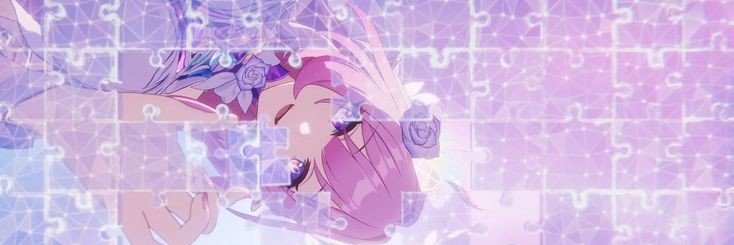 ama_da_yo's profile banner image