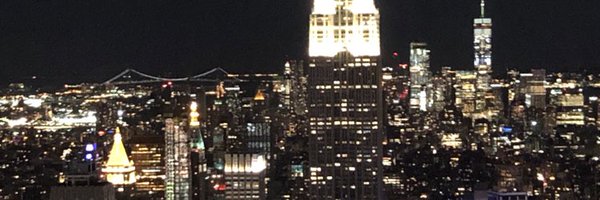 amandafletchh Profile Banner