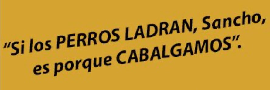 2pacpadilla's profile banner image