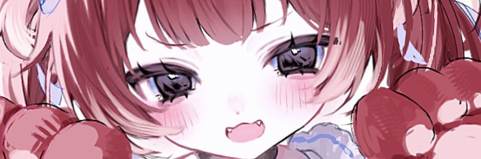いしこ🌟aoco banner