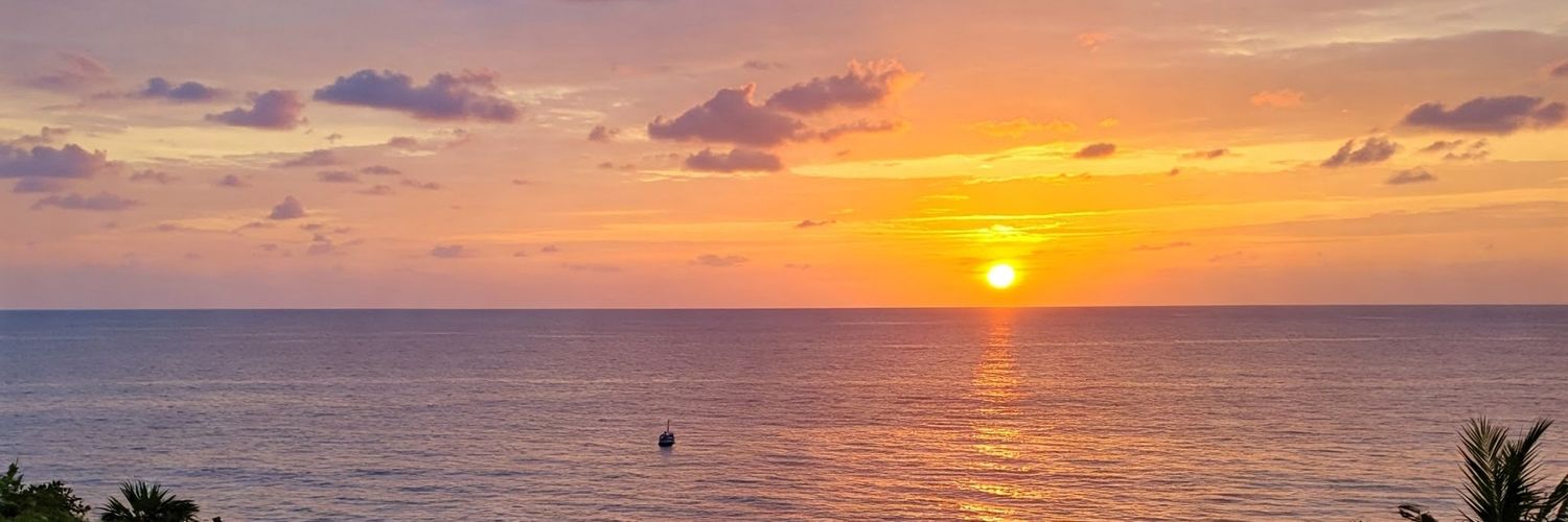marifercab's profile banner image