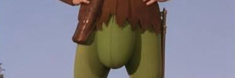 bigdikrik banner