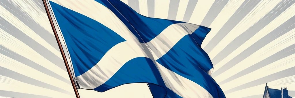 jake's banner