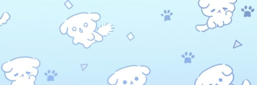 ✩⁺₊✩☽⋆𝓢𝓷𝓸𝔀𝓫𝓪𝓵𝓵⋆☾✩⁺₊✩ banner
