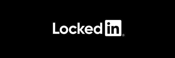 stackz2K5 Profile Banner