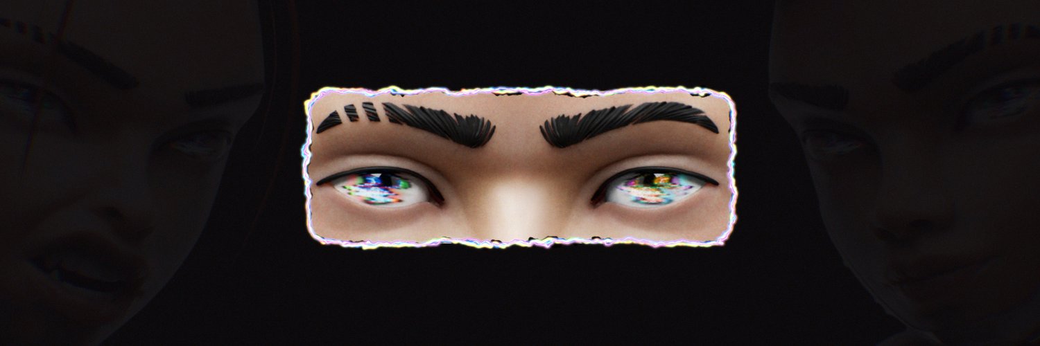 ALTRD banner